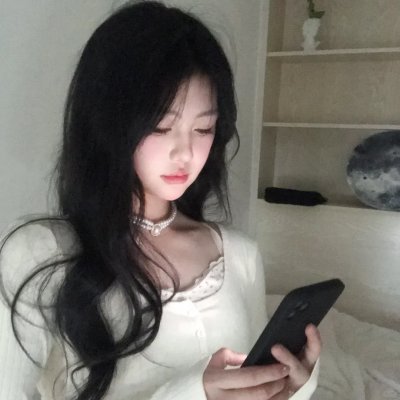 最后的机器人