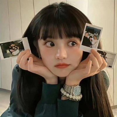 全境炸裂