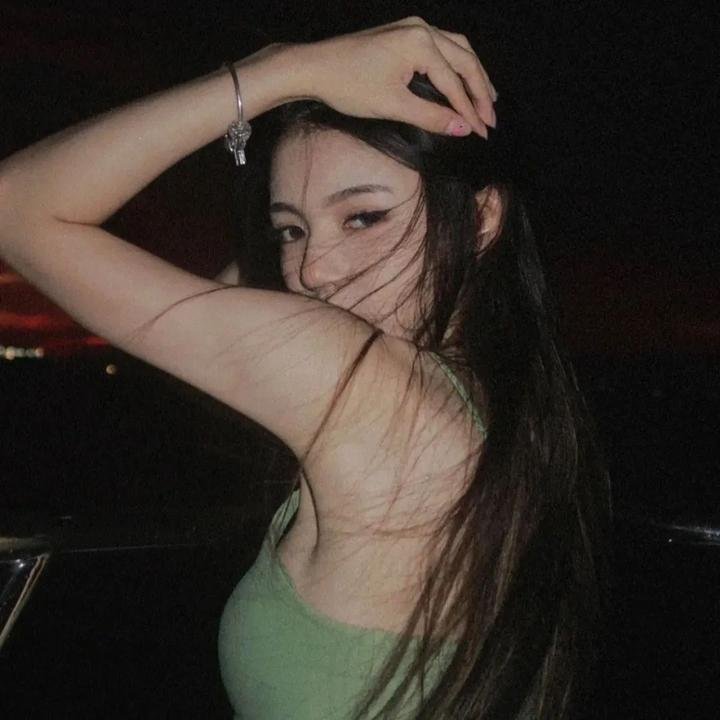 黑客
