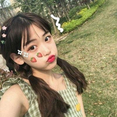 菜单（影片）