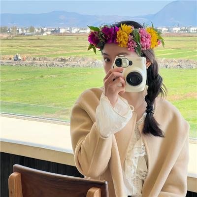 爱爱禁行曲