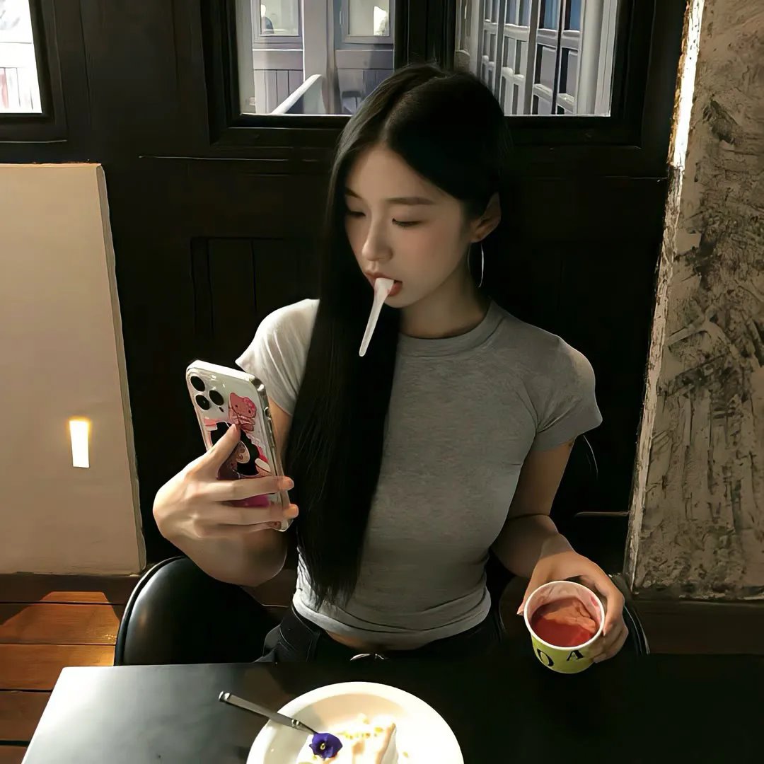 蝎子之歌