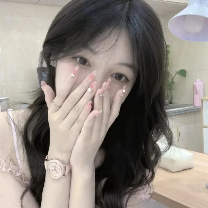 华沙女公爵