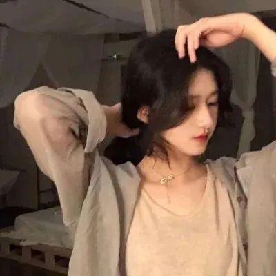她的人生没有错
