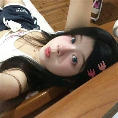 恋爱中的敌人