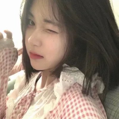 小叮当