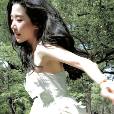 他和她的圣诞节