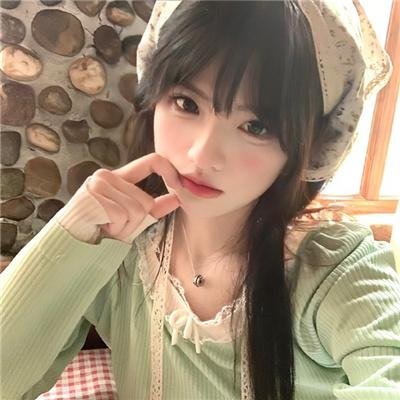 烈血战士