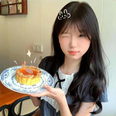 新甜蜜的事业