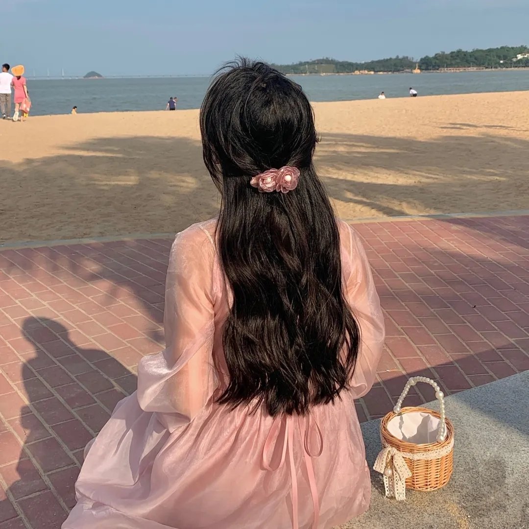德州女巫