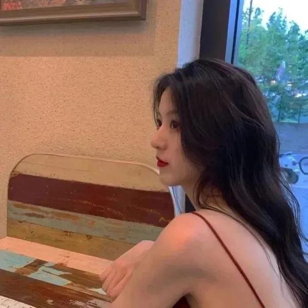 没有烟硝的爱情